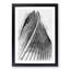 Sketching the Architecture Vol.59 - Picture Frame Drawing Print-55733405-55733407