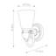 Vancamp Armed Sconce