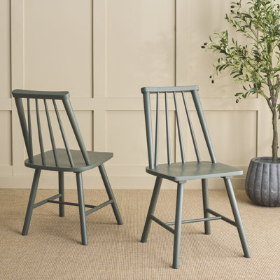 Analin Dining Chair