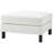Homcom Module For Modular Sectional