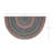 Meshayla Farmhouse / Country Kitchen Mat