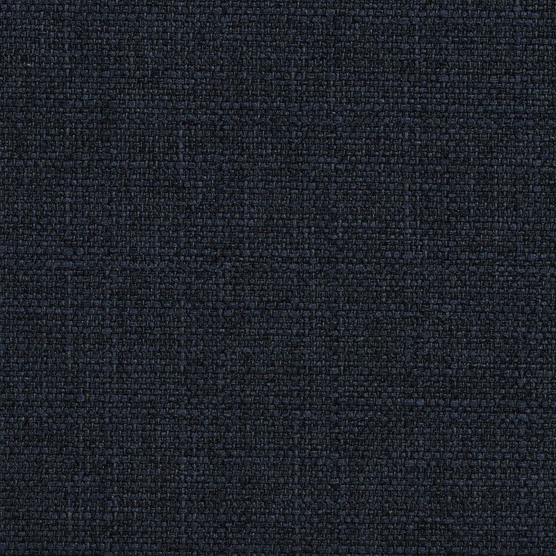 Tissu tweed Crypton, Noir 1
