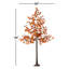 Faux Maple Tree-819689972