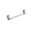 Porte-serviettes à ventouse rétractable-130218695