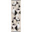 Maya Geometric Area Rug-58143753