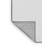 Northborough Performance Indoor Rug-1642816794