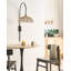 Iron Wallchiere