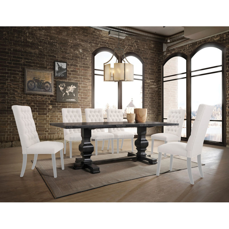 Harris Dining Table
