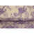 Lilac is out of stock