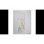One of a Kind Art The Nudity Melissa par 