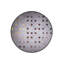 Tapis rond lavable à la machine-496808248