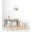 Avertissement 3 enfants, impression sur papier-48187537-48187534