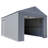 Sojag Everest Garage-94595577