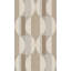 Papier peint semi-circulaire-1603044170