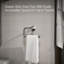 Occasion Towel Ring-2078098426