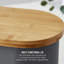 Food Storage Container-41581440