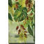 «Tropical Greenery II» par Silvia Vassileva - Peinture-65864962-65864963