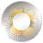 Circle Mirror-290669337