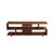 Hamil Unfinished TV Stand for TVs up to 65"-1225726027