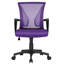 Mid-back Mesh Office Chair-932070158-896038544