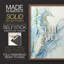 New Seahorse, reproduction encadrée - bois massif-2082659633-2082659637