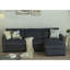 Sofa & Chaise-202099787
