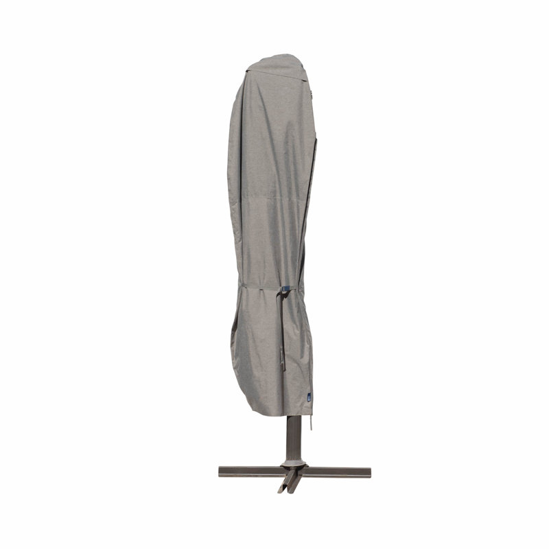 Housse pour parasol d'extérieur Tenbury