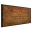 «Merry Merlot (Horizontal)» par Jodi - impression-1115602657-1115602664