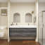Base de meuble-lavabo Victoria seulement-94524426