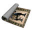 Tapis intérieur et extérieur beige Dinosaurs-381730787