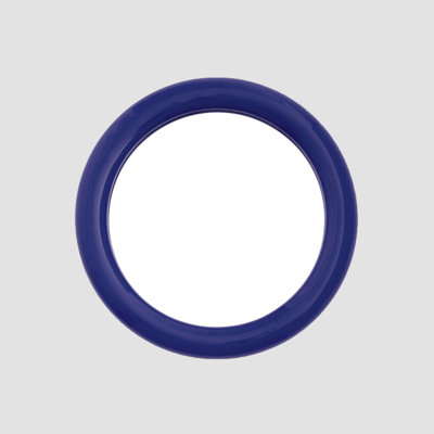 Duplum mirror