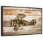 Impression sur toile-1746389013