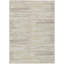 Tapis intérieur / extérieur mâle avec envers antidérapant-96066878