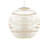 Lapsley Orb Dimmable Globe Chandelier