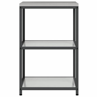 Kitchen Cabinet Set