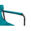 Chaise berçante pliante portative pour l'extérieur-1253681191