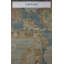 One-of-a-Kind Rectangle 9' X 12'2" Area Rug