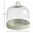Birch Lane™ Uvita Iron Tray