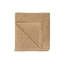 Frino 100% Cotton Bath Towel-2076712510