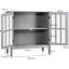 Duenas 80 Cm Wide Sideboard-1769024651