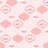 Elegant 3D Printed Area Rug, 4.6 x 7.2 ft | 100% Polyester, 0.31 in Pile Height, Antibacterial | Non-Slip PVC Felt Dot Underside, Machine Washable, Perfect for Living Room or Bedroom, Durable & Stylish Design-1040000755
