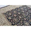 Wool Oriental Area Rug