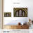 Lilie Cathedral Stained Glass Windows-107868420