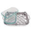 Antler Divided Serving Dish