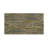 Rectangular Solid Wood Coffee Table, Mango Brown