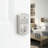 Traditional SmartCode Keypad Electronic Deadbolt-95998474