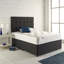 Wayfair Sleep Pocket Sprung Mattress-29533918