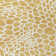 Tapis Colwart