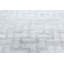 One-of-a-Kind Runner 2'10" x 14' Hand Knotted Area Rug