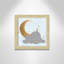 Bonne nuit 1-48163205-48169376